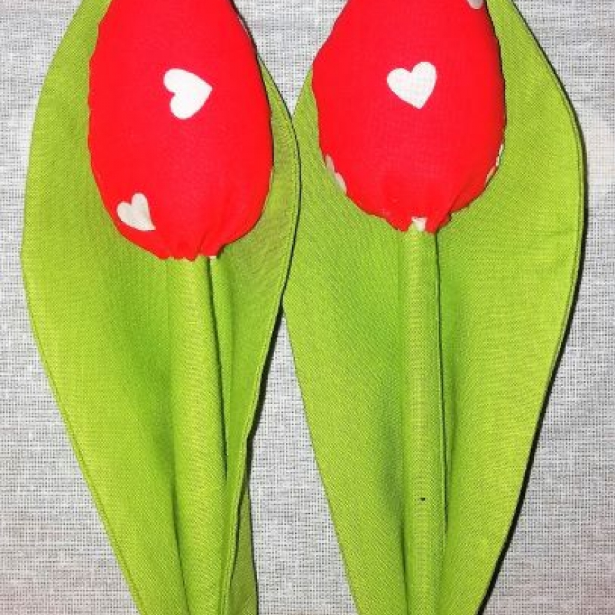tulipan_czerw_serca.jpg