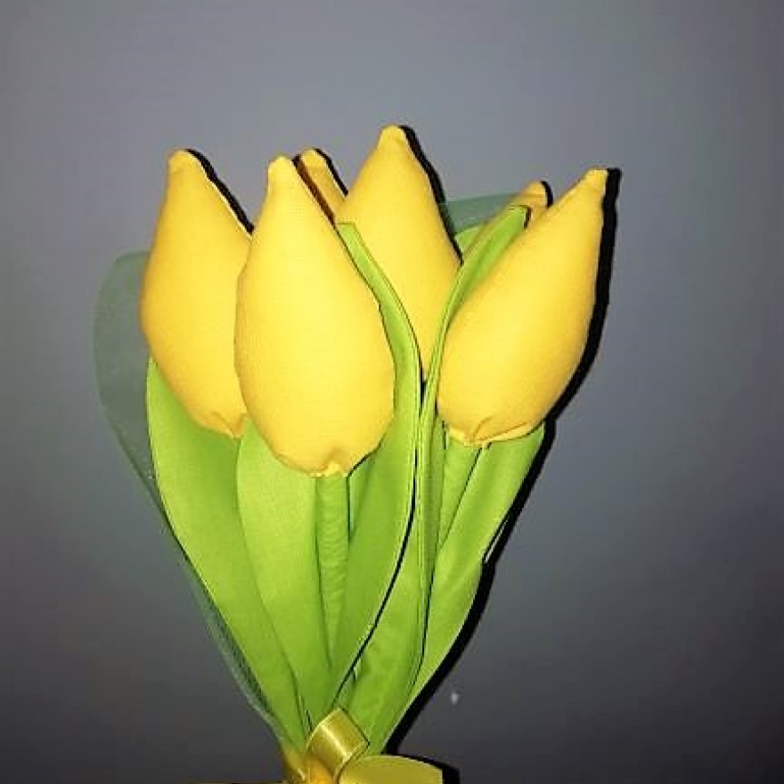 tulipan_zolty.jpg